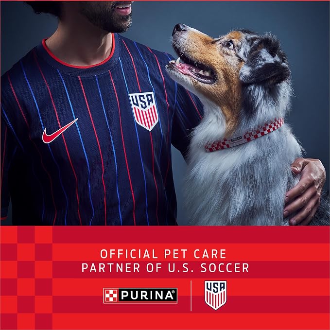 Purina Pro Plan FortiFlora Canine Probiotic Supplement
